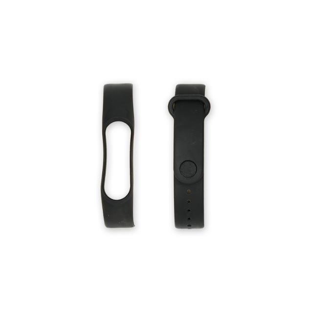 BFH-240/242 Wristband
