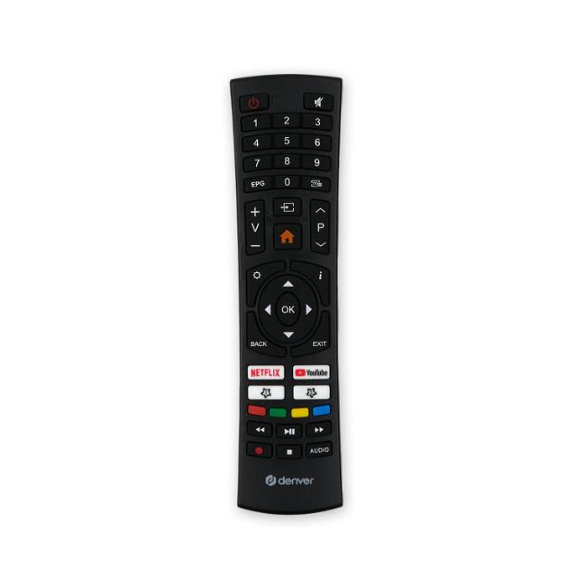 LDS-3276/4371 Remote