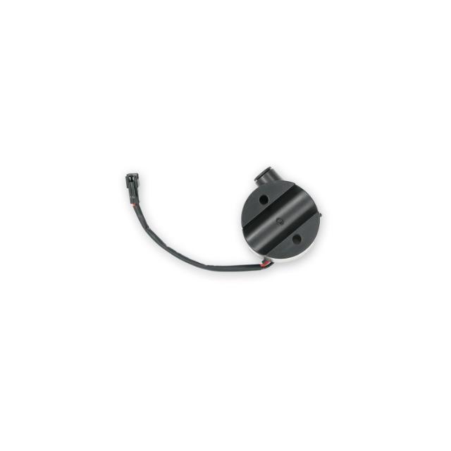 SEL-65110/65220 DC-IN (black plug)