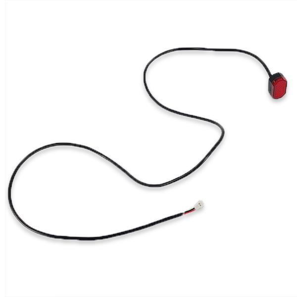 SEL-85350/360 Rear light for fender