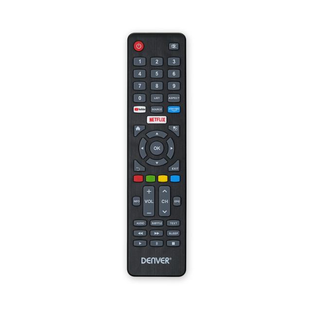 LDS-3278/4075/4369 Remote