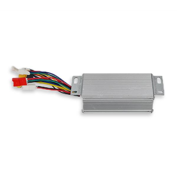 SEL-80130F Mainboard 36v 1 plug 300W