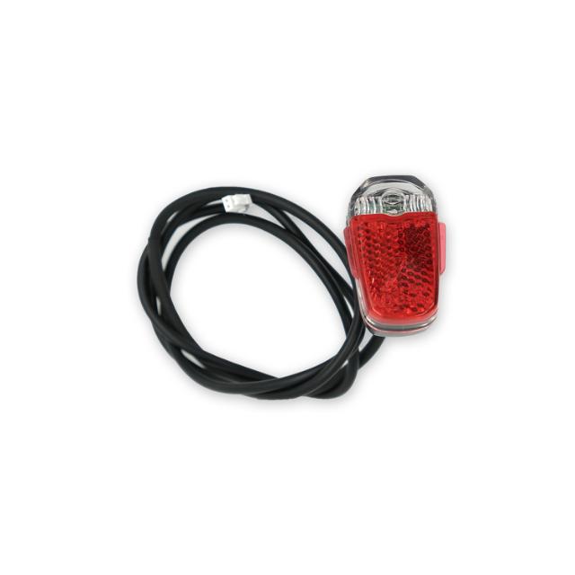 SEL-10350 ODIN Back light