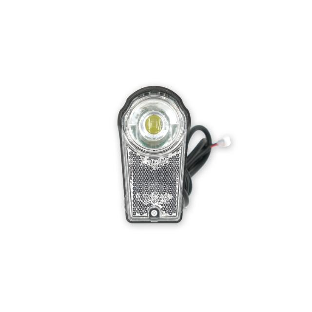 SEL-10350 ODIN Front light