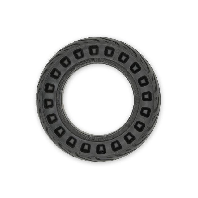SEL-10350 ODIN Tire honeycomb