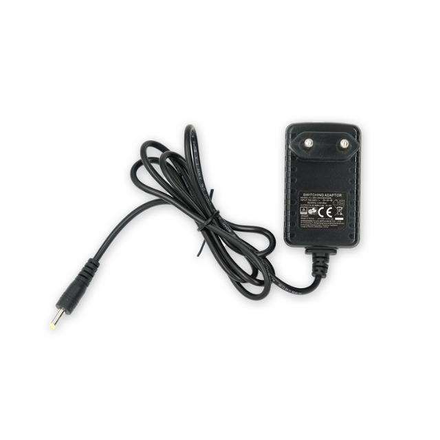 BPS-350 Adapter 9V/2A