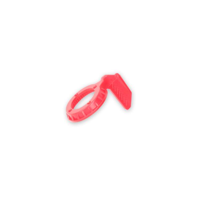 SEL-65110/65220 E-brake switch (only plastic part)