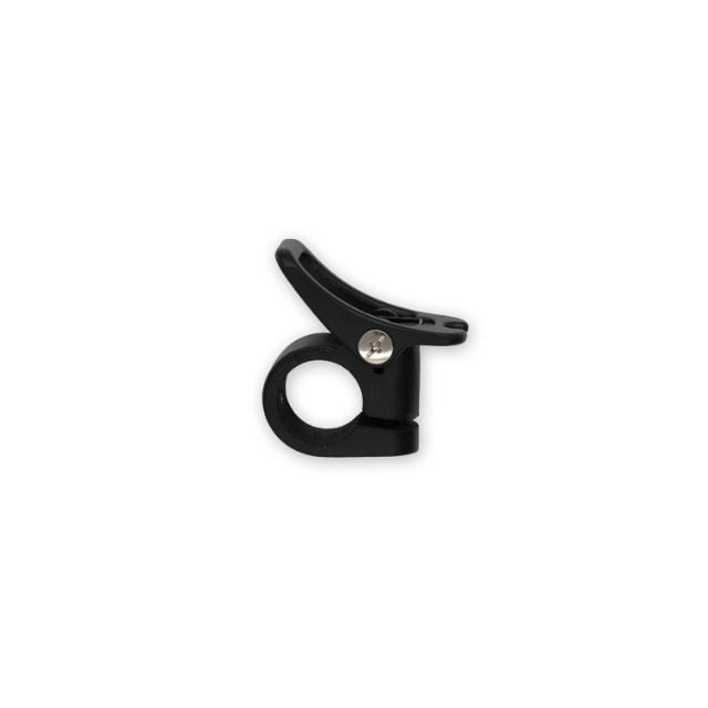 SEL-85350/F/85355/10350/500/510/F Fender lock