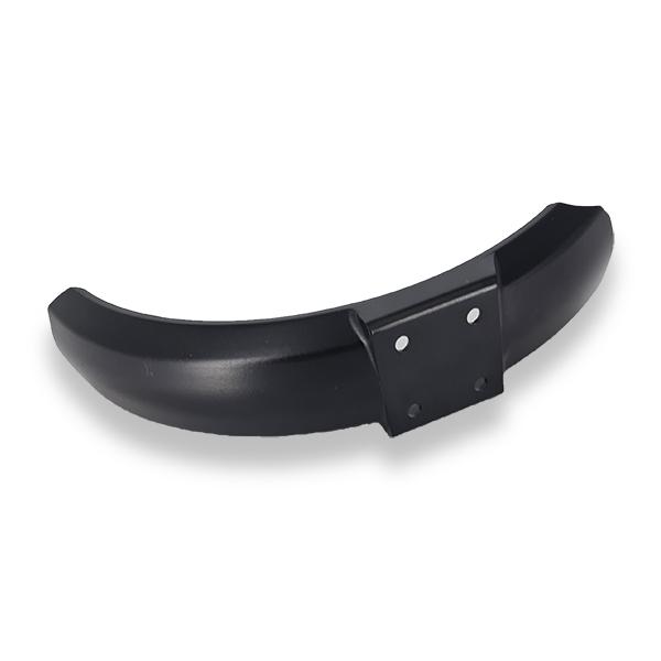 SEL-10350/500/510/F Front fender