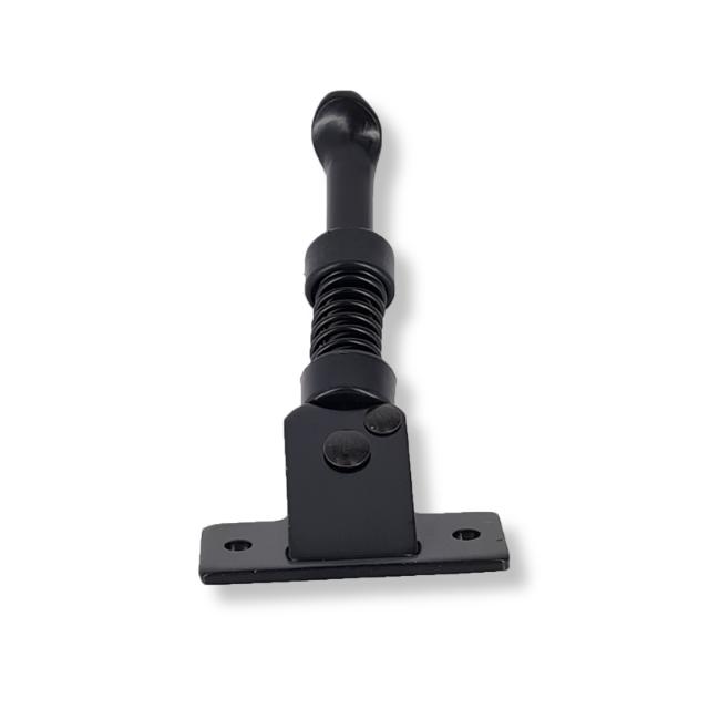 SEL-85350/F/85355 Kickstand