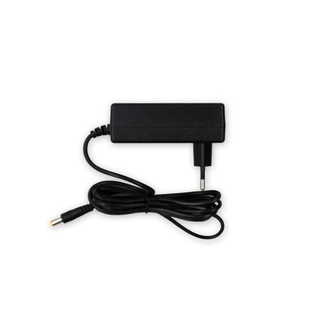Denver HBA-30, adapter  HBO-6620