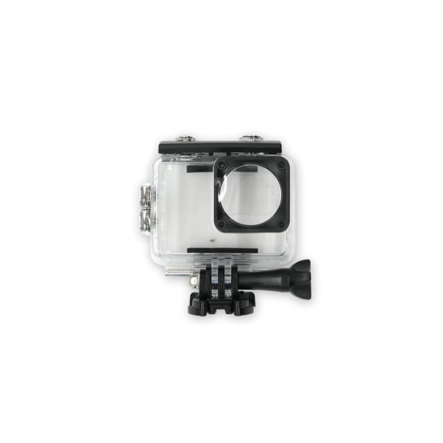 ACK-8062W Waterproof case
