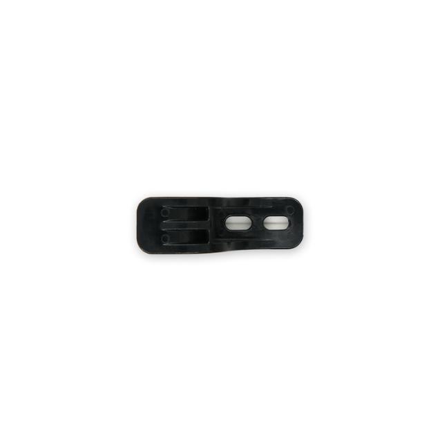 SCO-85351 THOR Hook