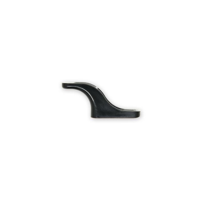 SCO-85351 THOR Hook