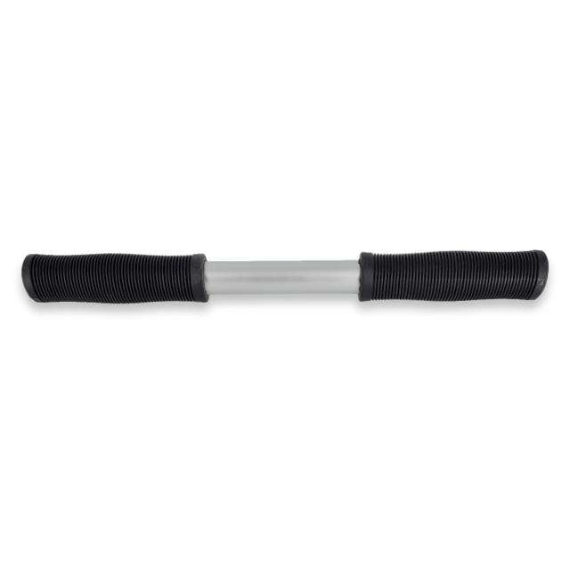 SCK-5300 MK2 Handlebar complete