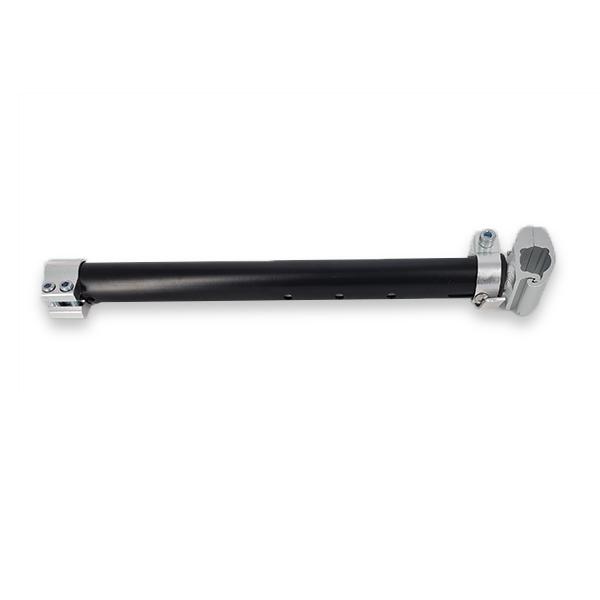 SCK-5300 MK2 Steering rod