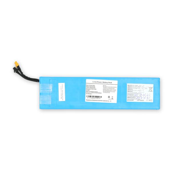 SEL-65110/220/115/230/MK2/F Battery 24v black plug