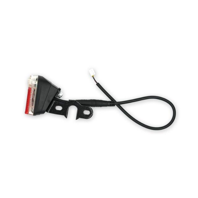 SEL-65110/220MK2/115/230/80135/140/150F Rear light