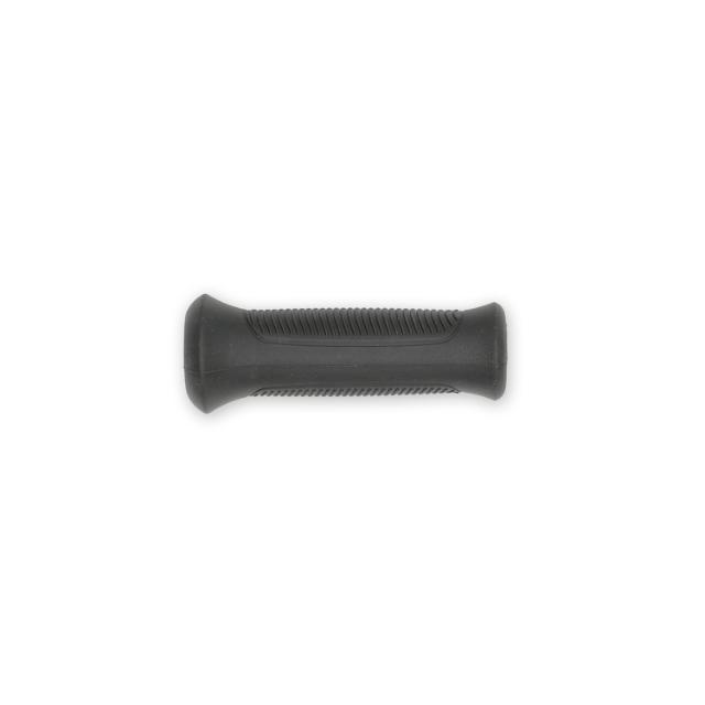 SCK-5310 Rubber grip