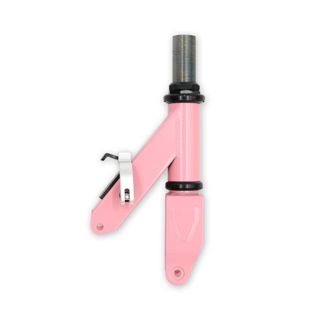 SCK-5310 Folding mechanism pink