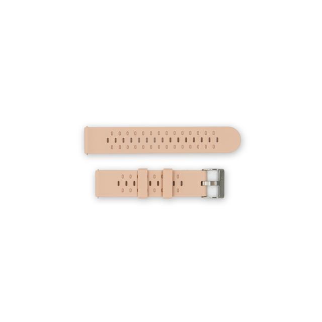 SW-160/61/62/63/64/65 Wristband Rosa
