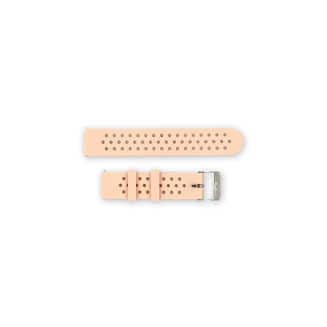 SW-171 Wristband Rosa