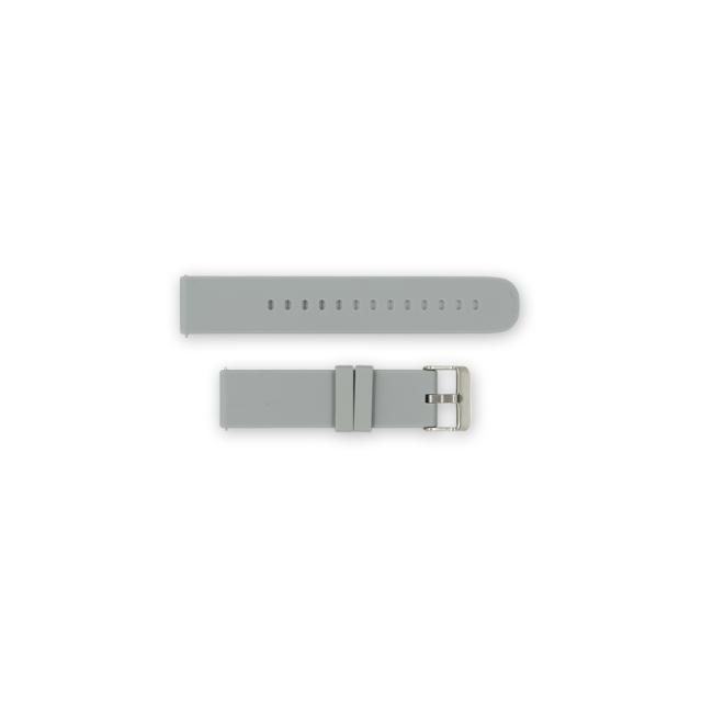 SW-181 Wristband Grey