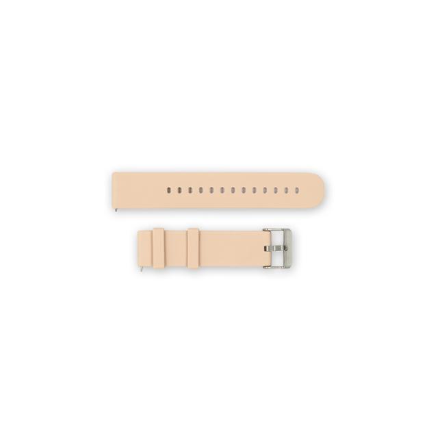 SW-181 Wristband Rosa