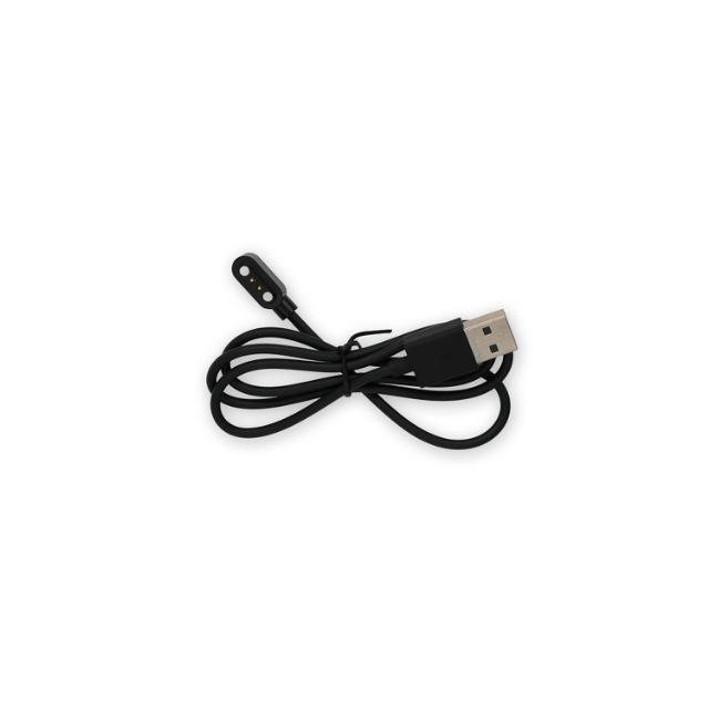 SW-350 Charger