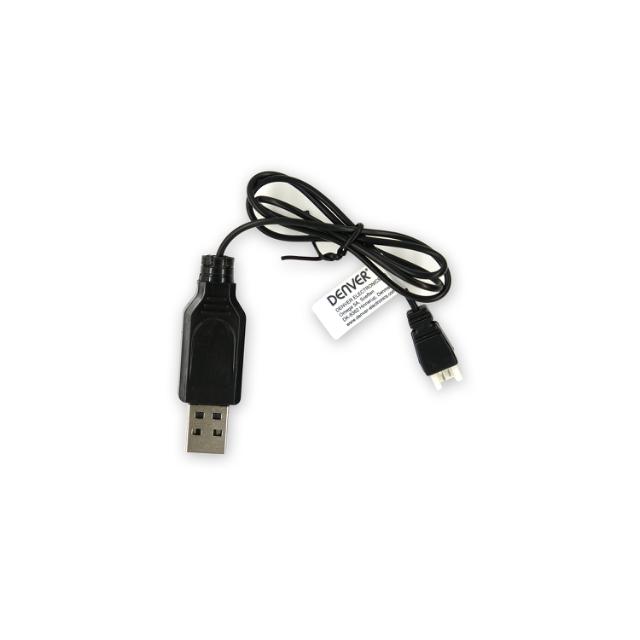 DCH-350 Charger
