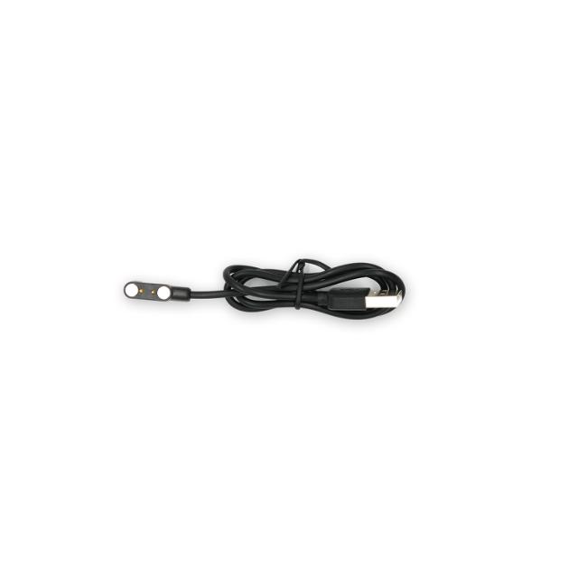 SW-360/929 Charger