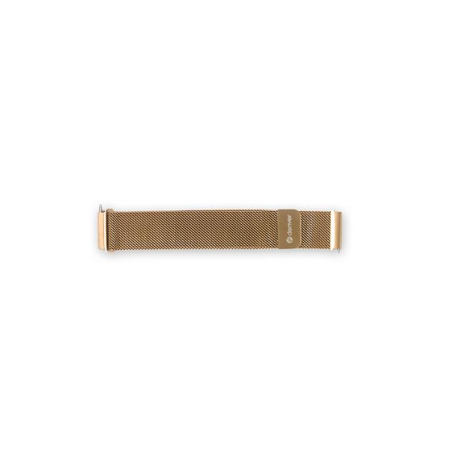SW-360/929 Wristband Rosa