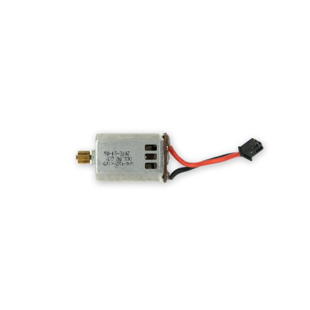 DCH-640 Motor CCW