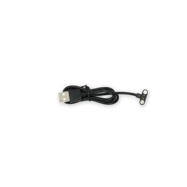SW-351 Charger