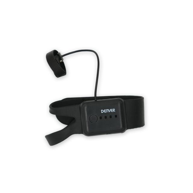 DRO-170 Controller