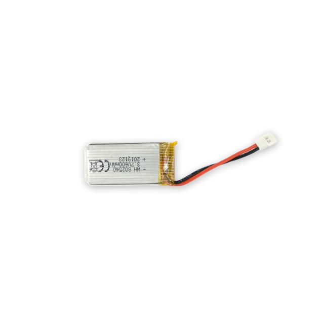 DRO-170 Battery
