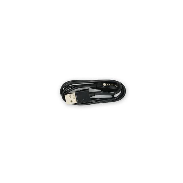 SW-650 Charger