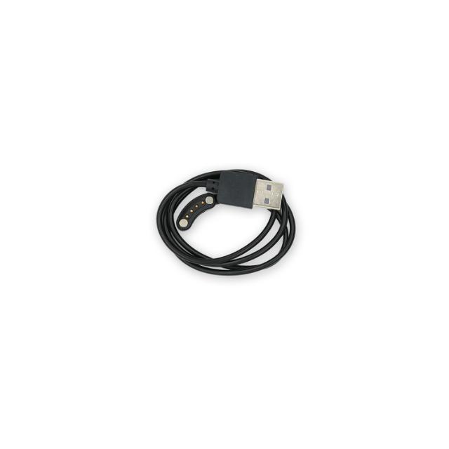 SW-450/510/660 Charger