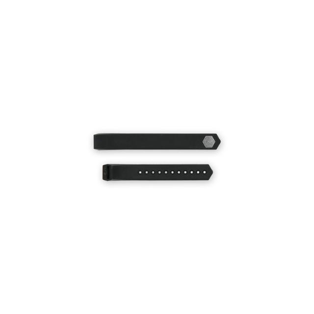 BFH-15 Wristband
