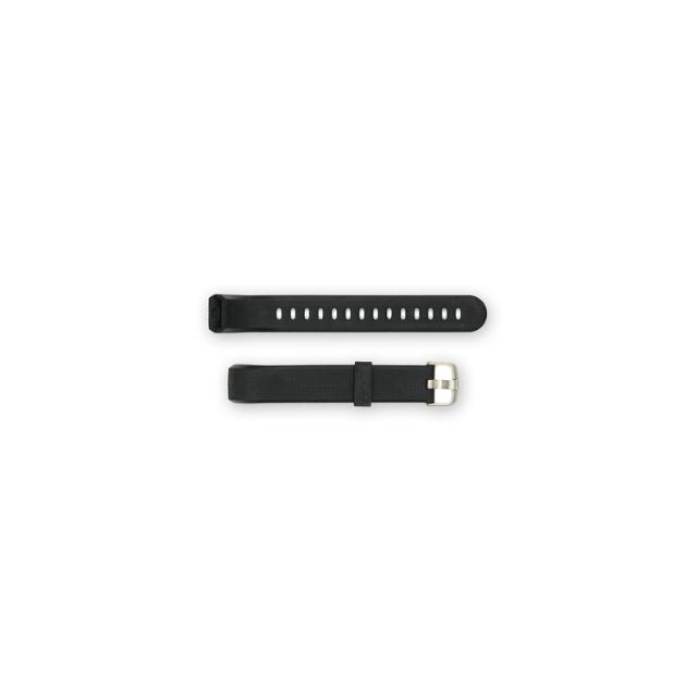 BFA-15 Wristband