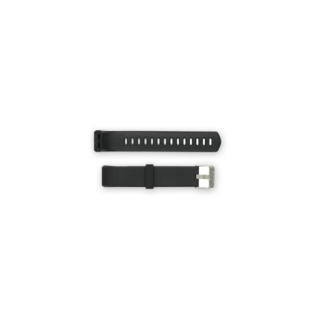 BFH-19 Wristband