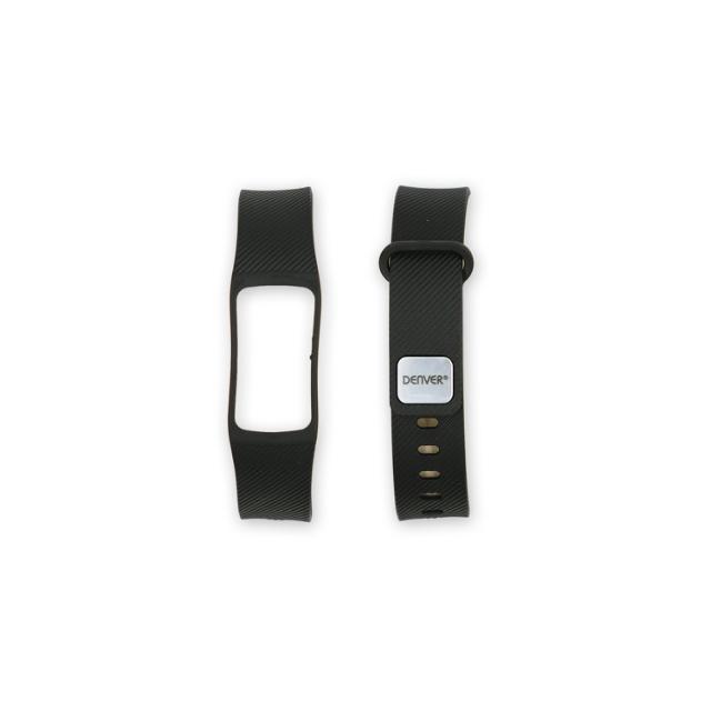 BFH-150MK2 Wristband