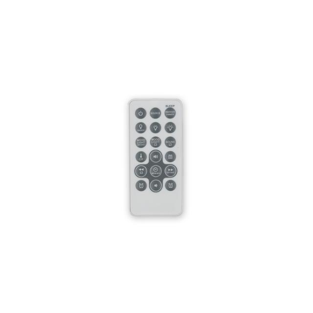 CRL-310 Remote