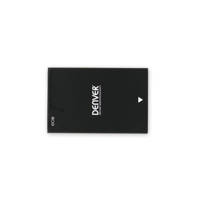 SCQ-50001G Battery
