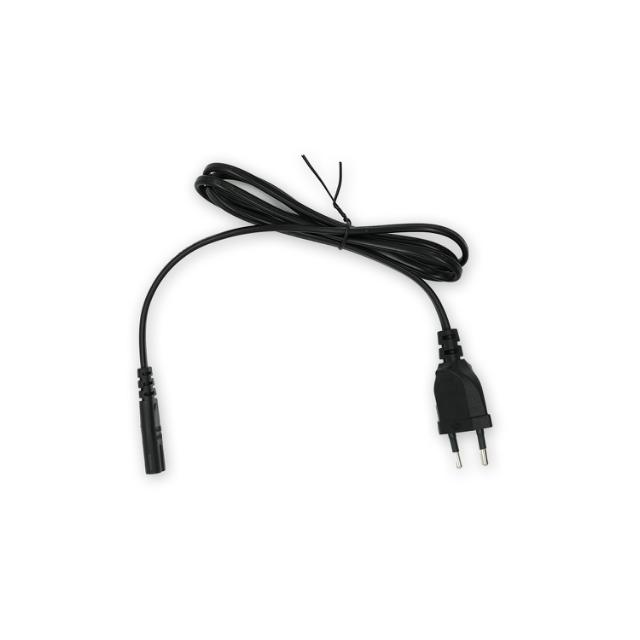 BPS-455 Power cord