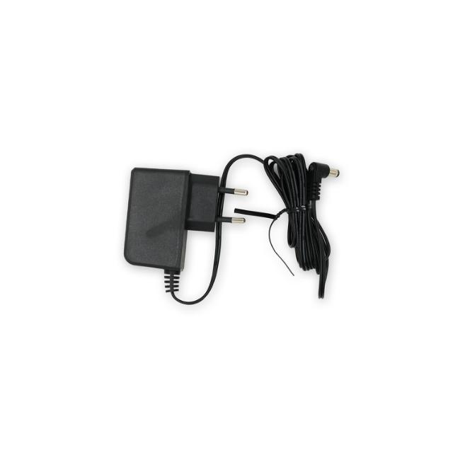 RVC-110 Adapter
