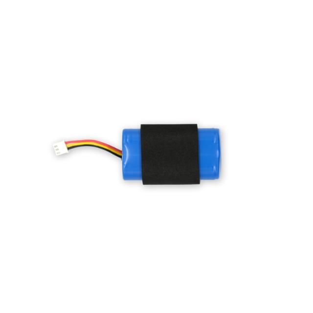 RVC-110 Battery