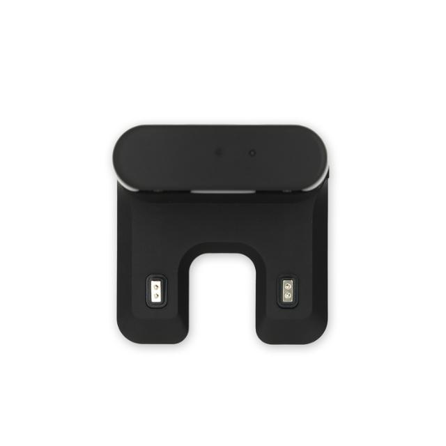 RVC-110 Charging Dock