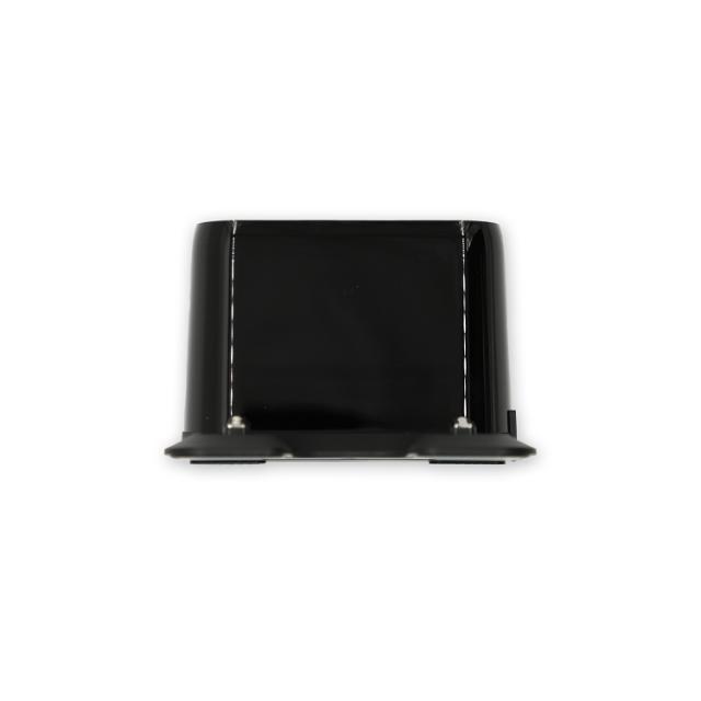 RVC-110 Charging Dock