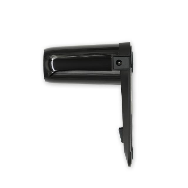 RVC-110 Charging Dock